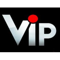 VIPSEC GÜVENLİK VE KORUMA HİZMETLERİ SAN.TİC.LTD.ŞTİ. logo - Similar company to Vipsec Ltd