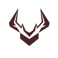 Cervos Medical logo - Similar company to Tendonova