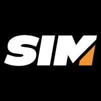 SIM - Mantenimiento Integral Corporativo logo - Similar company to Cronolait