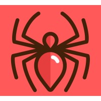 Bug Bounty Hunter logo - Similar company to Idchess