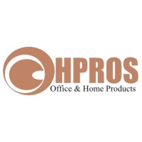 Ohpros
