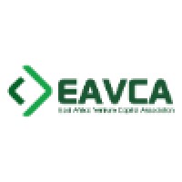 East Africa Private Equity & Venture Capital Association (EAVCA) logo - Similar company to Global Compact Network Kenya (Gcnk)
