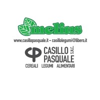 Casillo Pasquale s.n.c. di Angelo & Aniello Casillo logo - Similar company to Worth The Squeeze Ltd.