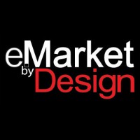 eMarket by Design logo - Similar company to Real Spirit Usa