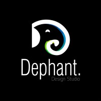 Dephant Design Studio