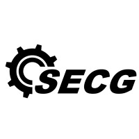 Seymour Engineering & Consulting Group, LLC logo - Similar company to Wilzetta Machine