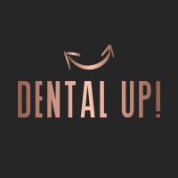Dental Up! Consulting logo - Similar company to Tuuthfairy