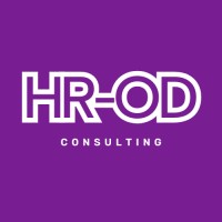 HR On Deck Services Ltd logo - Similar company to Pace Od Consulting