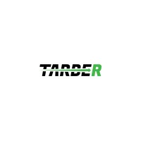 TarBer logo - Similar company to Tabra General Trading Llc