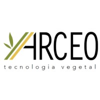 Arceo Zhu Industria Ltda logo - Similar company to Olusac