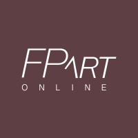 Fp Art Online logo - Similar company to Fp Art
