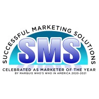 Successful Marketing Solutions LLC