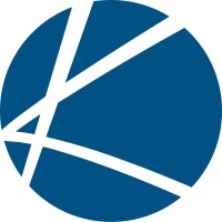 Ky Publishing