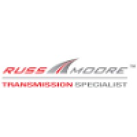Russ Moore Transmissions