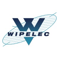 WIPELEC logo - Similar company to Applications Composites