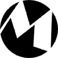 Momenta, Llc