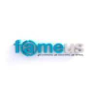 Fameus