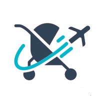 Baby On A Trip logo - Similar company to Diversité Fm