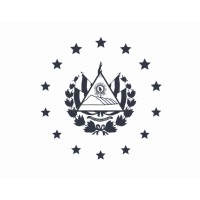 Dirección de Medios Públicos - Canal 10 y Radio El Salvador 96.9 FM logo - Similar company to Canal 10