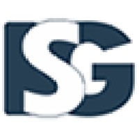 SIA ISG - Steel doors and Aluminium doors logo - Similar company to Egset Ventilasjon