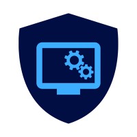 Fabryka Testów logo - Similar company to Jesteś Projektem