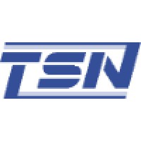TSN Group - engineering company established in 1995 in St.Petersburg, Russia logo - Similar company to Archiasmo Architectural Works Limited