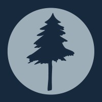 Rivendell Tree Experts