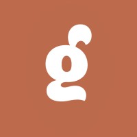 Graine de Mômes logo - Similar company to E-Garette