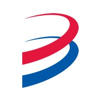 Boyce Systems logo - Similar company to Katabat