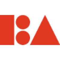 Big Animal Design and Animation Studio logo - Similar company to Simia Animation Studio