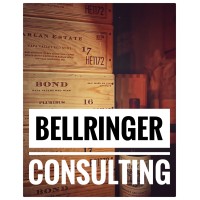 BellRinger Consulting logo - Similar company to The Bellringer Consulting Group
