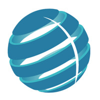 OMG Outsourcing Marketing Group logo - Similar company to S&S Properties