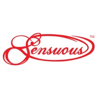 SensuousCo logo - Similar company to Alfrik