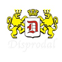 Disprodal logo - Similar company to La Réserve Des Saveurs