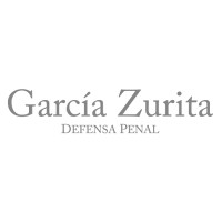 García Zurita - Defensa Penal logo - Similar company to Jb Abogados