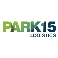 Park15 Logistics logo - Similar company to Instore Experience