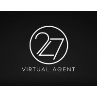 24/7 Virtual Agent Philippines logo - Similar company to Agent.Ru