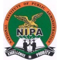 National Institute of Public Administration logo - Similar company to Pentesttools