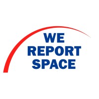 We Report Space logo - Similar company to Elite High School