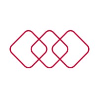 EPSILON HR logo - Similar company to Epsilon Asi