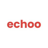 Echoo GmbH logo - Similar company to Insight It Scheller