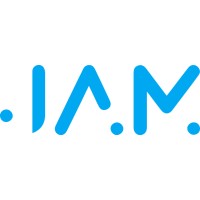 Jam logo - Similar company to Global Digital Solution