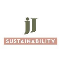 JJ Sustainability GmbH logo - Similar company to Sustainability Intelligence