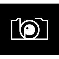 Bigger Picture YYC logo - Similar company to Kerry Shaw Inc