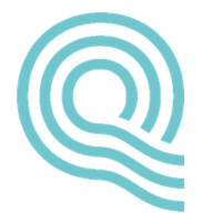 Quorum logo - Similar company to Insight Advisory Group