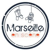 MARSEILLE EN SCENE logo - Similar company to Sf.Era