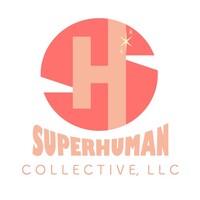 Super Human Collective Llc
