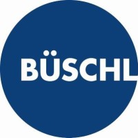 BÜSCHL Unternehmensgruppe logo - Similar company to Pasendia