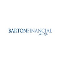 Barton Financial