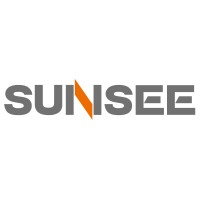 Ruian sunsee machinery co.,ltd logo - Similar company to Citscorp